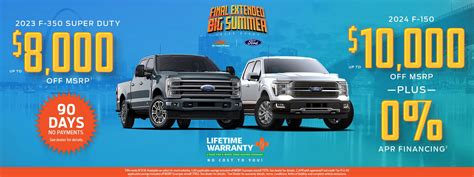 st louis ford dealers|Sunset Ford St. Louis .